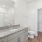 Bathroom/closet