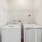 Washer/Dryer