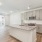 kitchen with ample counter-space and modern appliances