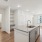 Living Room/Built In