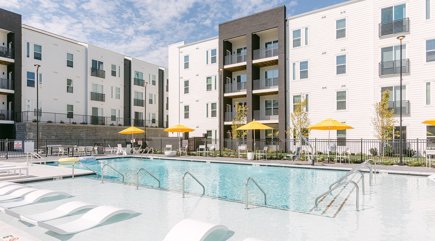 Take a Peek Inside Take a Peek Inside