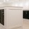mail room